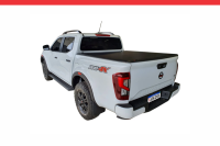 Imagem do produto Lona Marítima Trek para Nissan Frontier 2023/... – Cod. 16011